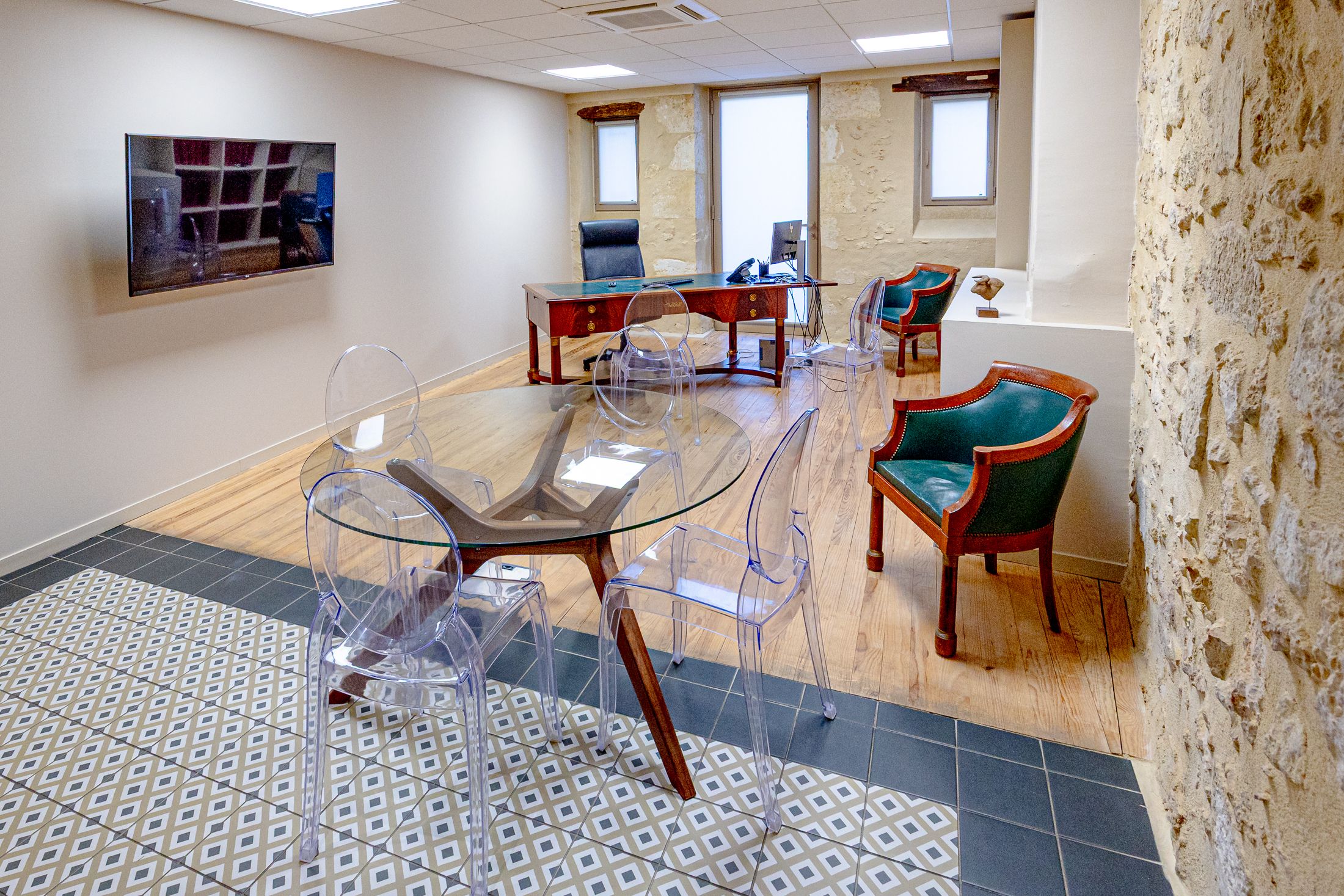 Etude-notaires-Vic-Fezensac-Gers-32