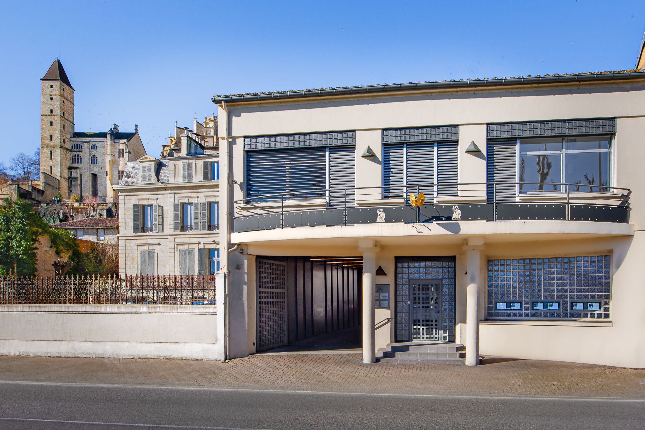 Notaire-auch-gers-occitanie