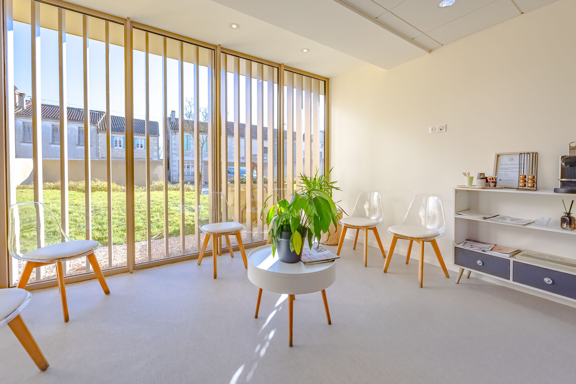 Office-notaires-Vic-Fezensac-Gers