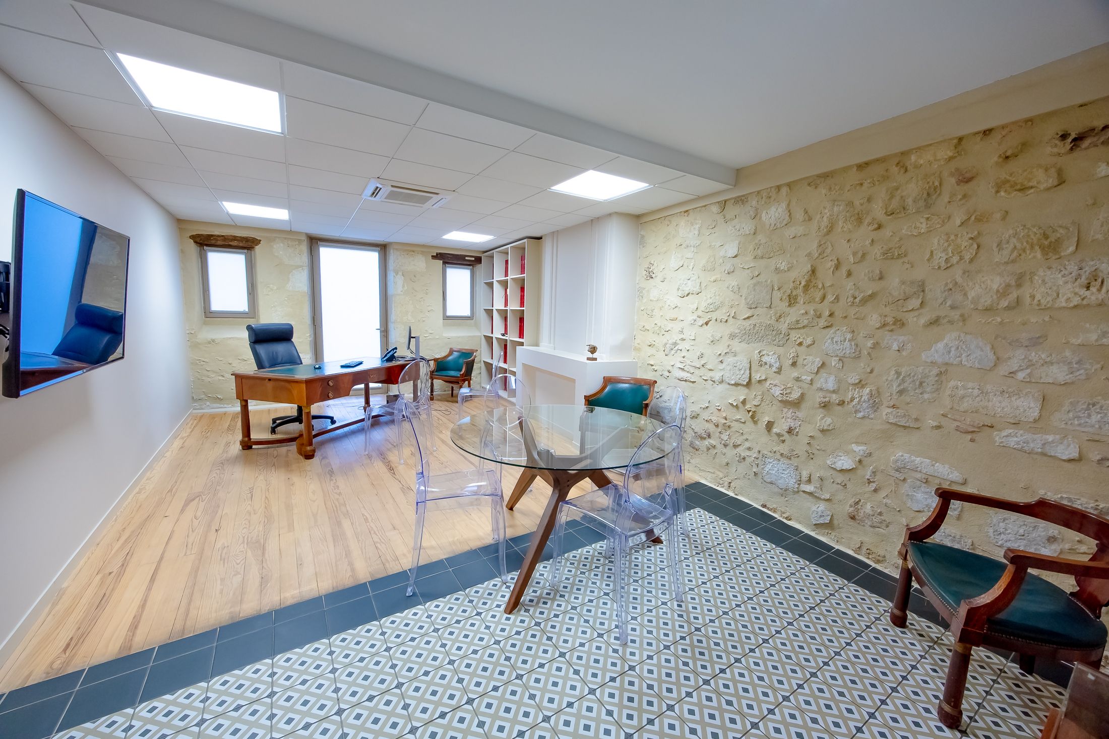 Office-notarial-Vic-Fezensac-Gers